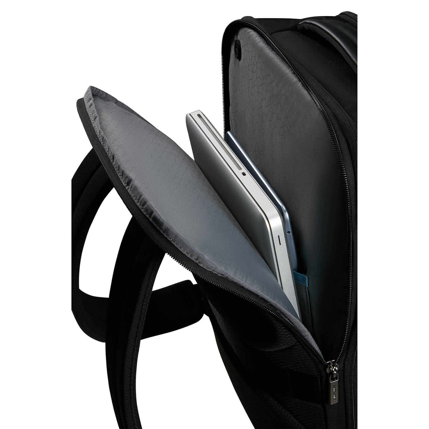 SAMSONITE Backpack Evosight Backpack 17.3" EXP Black