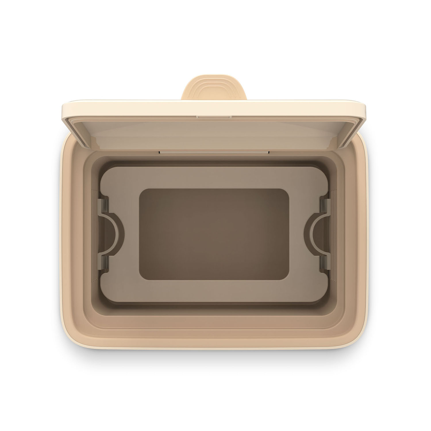 NENO Wet Wipe Heater Calme