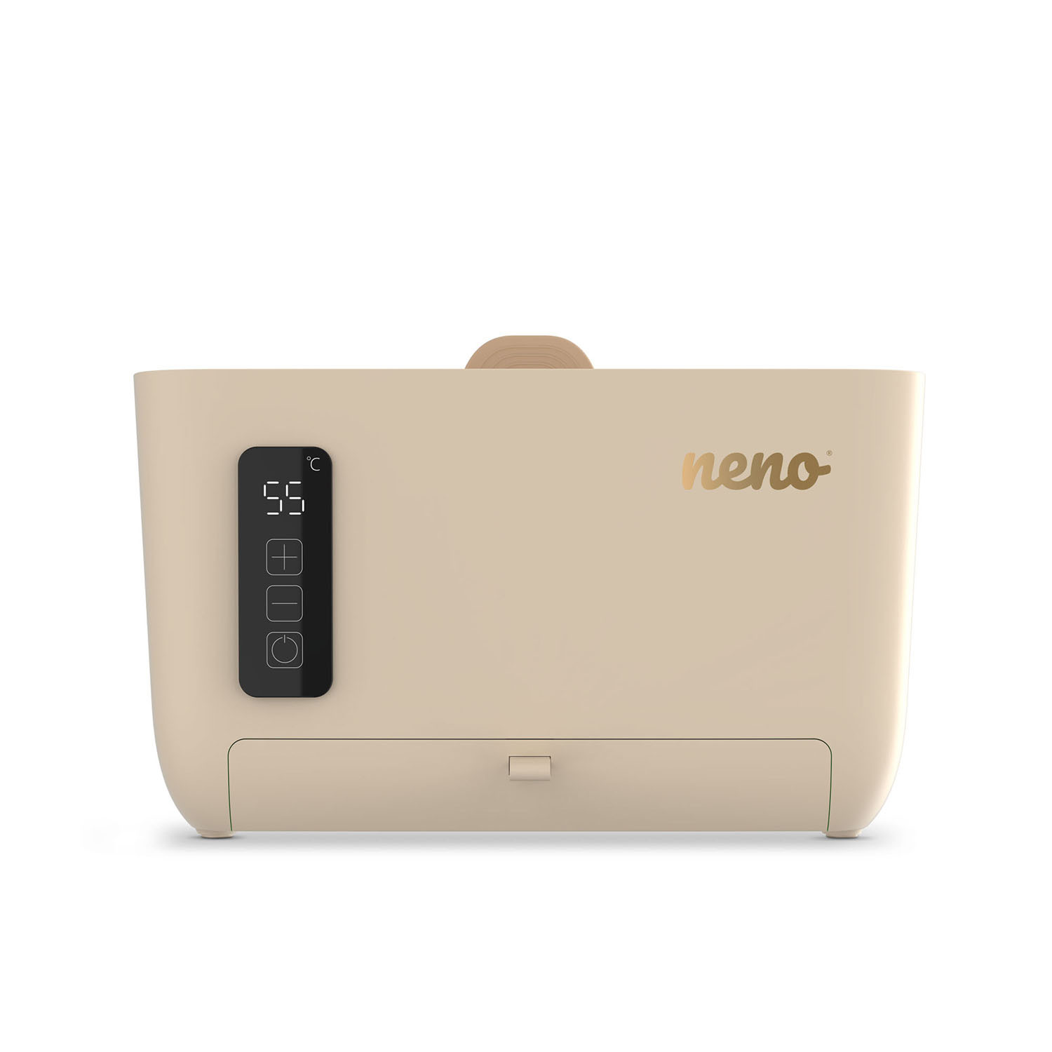 NENO Wet Wipe Heater Calme