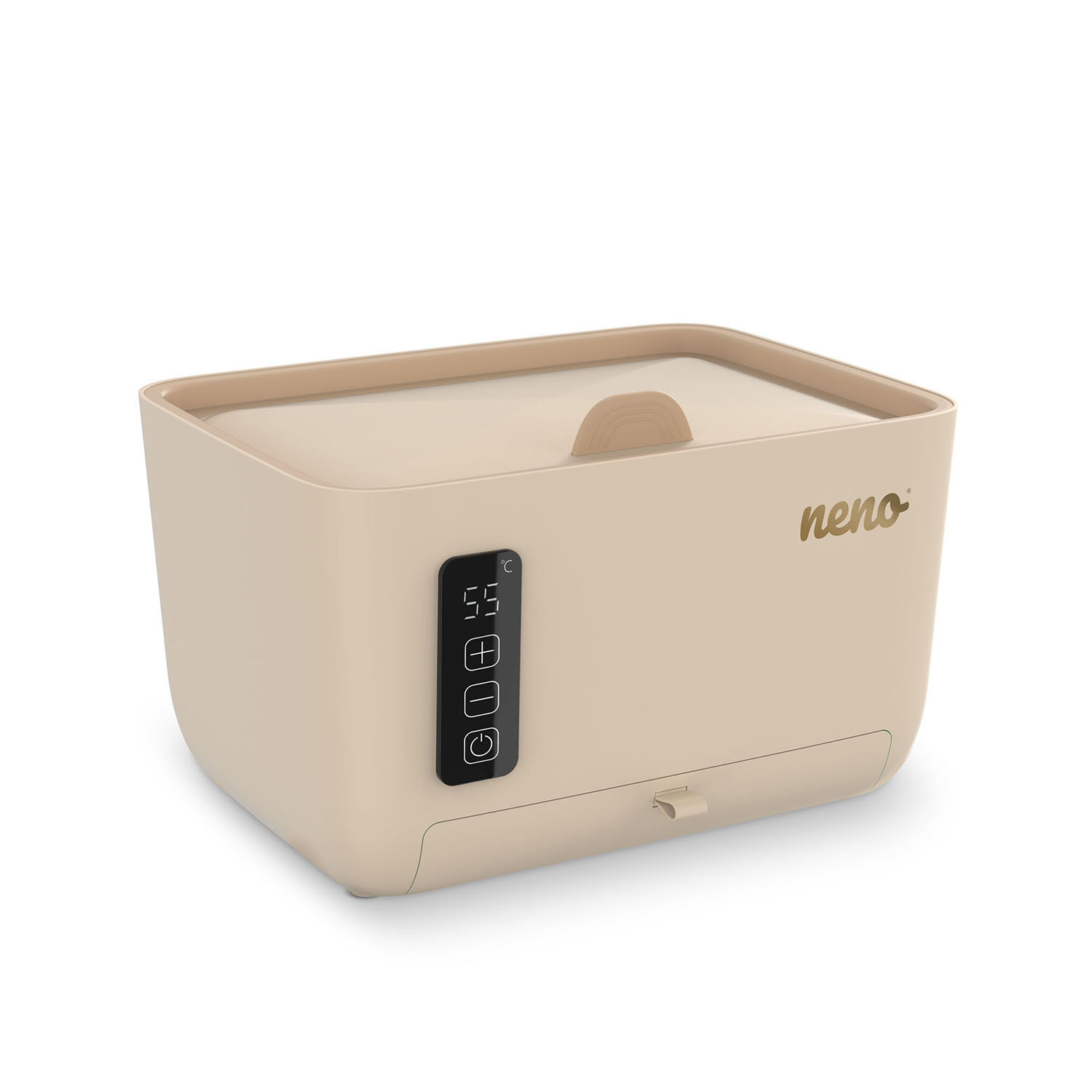 NENO Wet Wipe Heater Calme