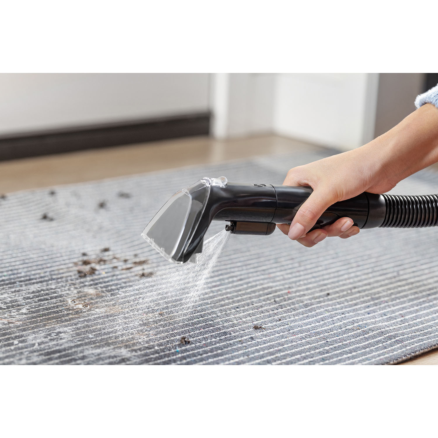 BISSELL SpotClean Mini Cordless
