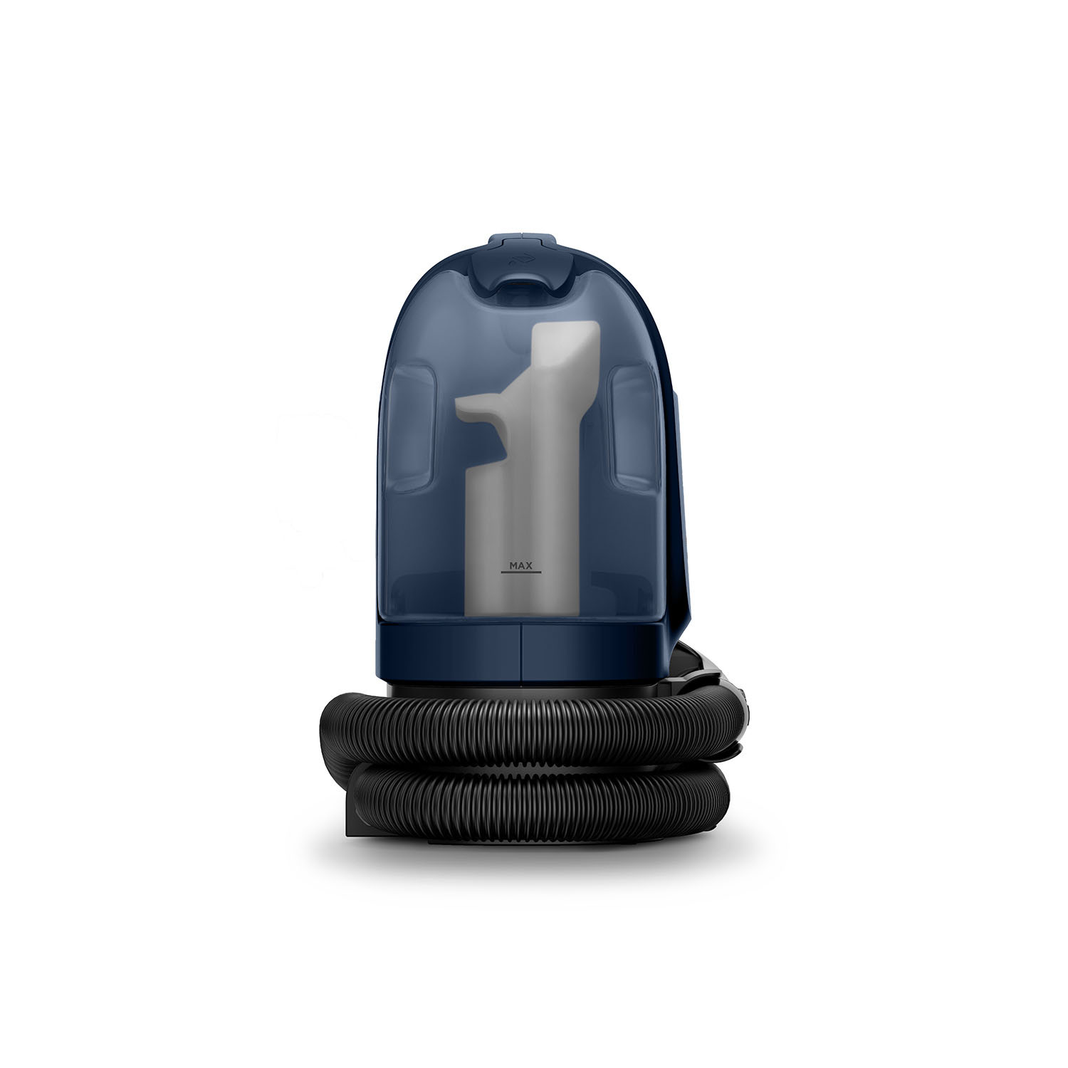 BISSELL SpotClean Mini Cordless