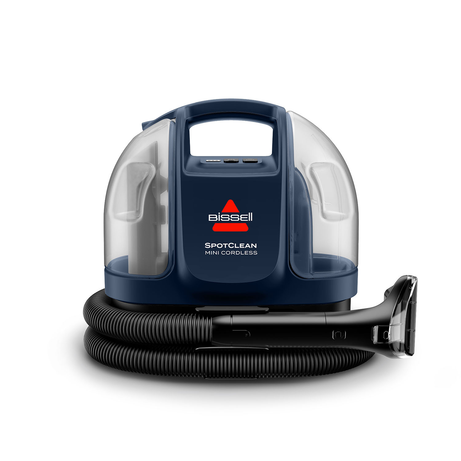 BISSELL SpotClean Mini Cordless