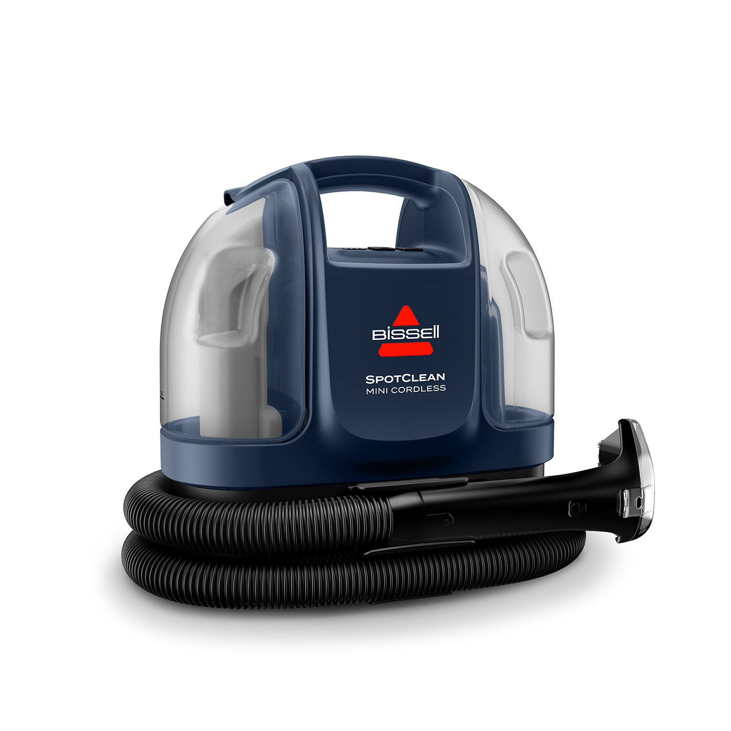 BISSELL SpotClean Mini Cordless