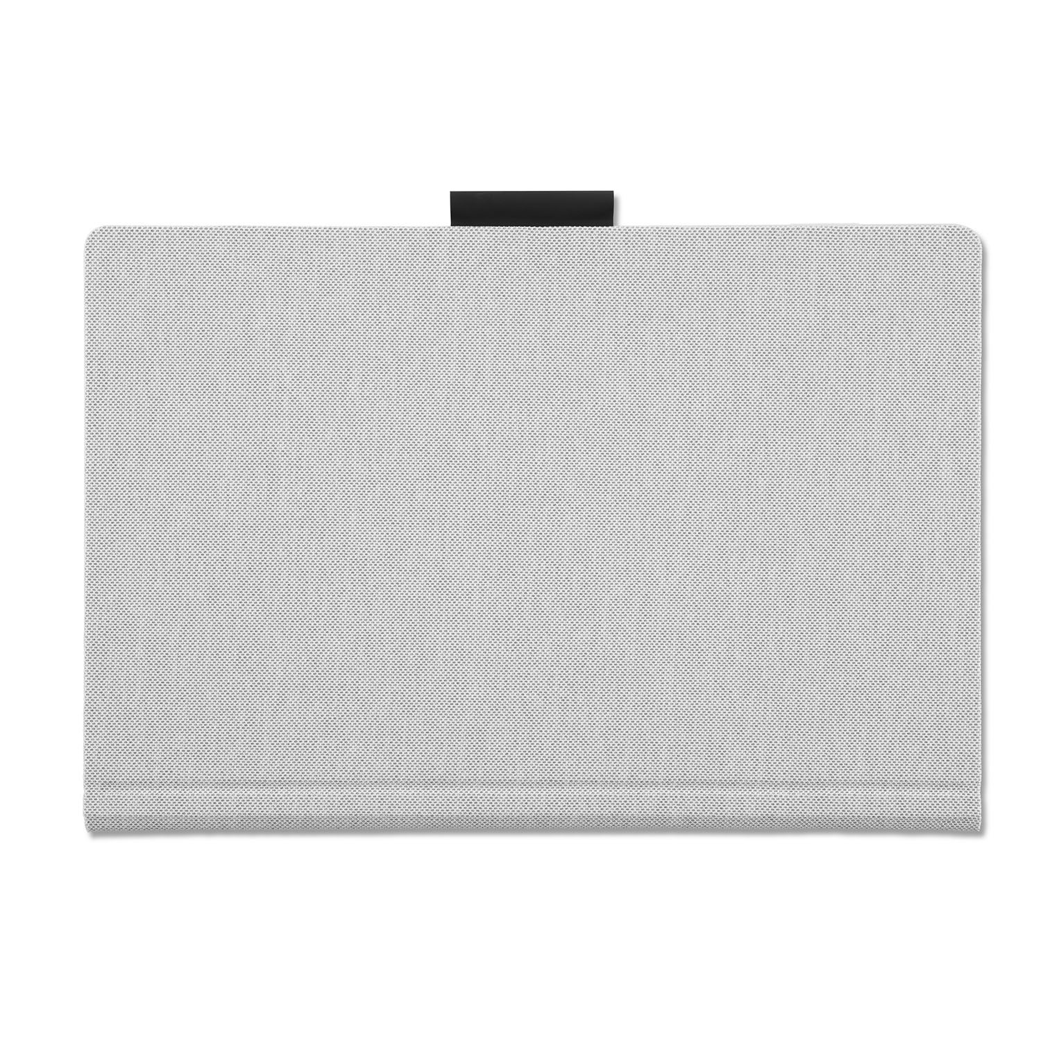 WACOM MovinkPad Pro 14 Cover