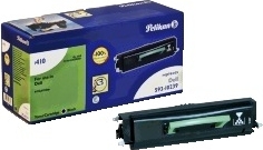 BildeToner Pelikan Dell 1720HC 9K Sort