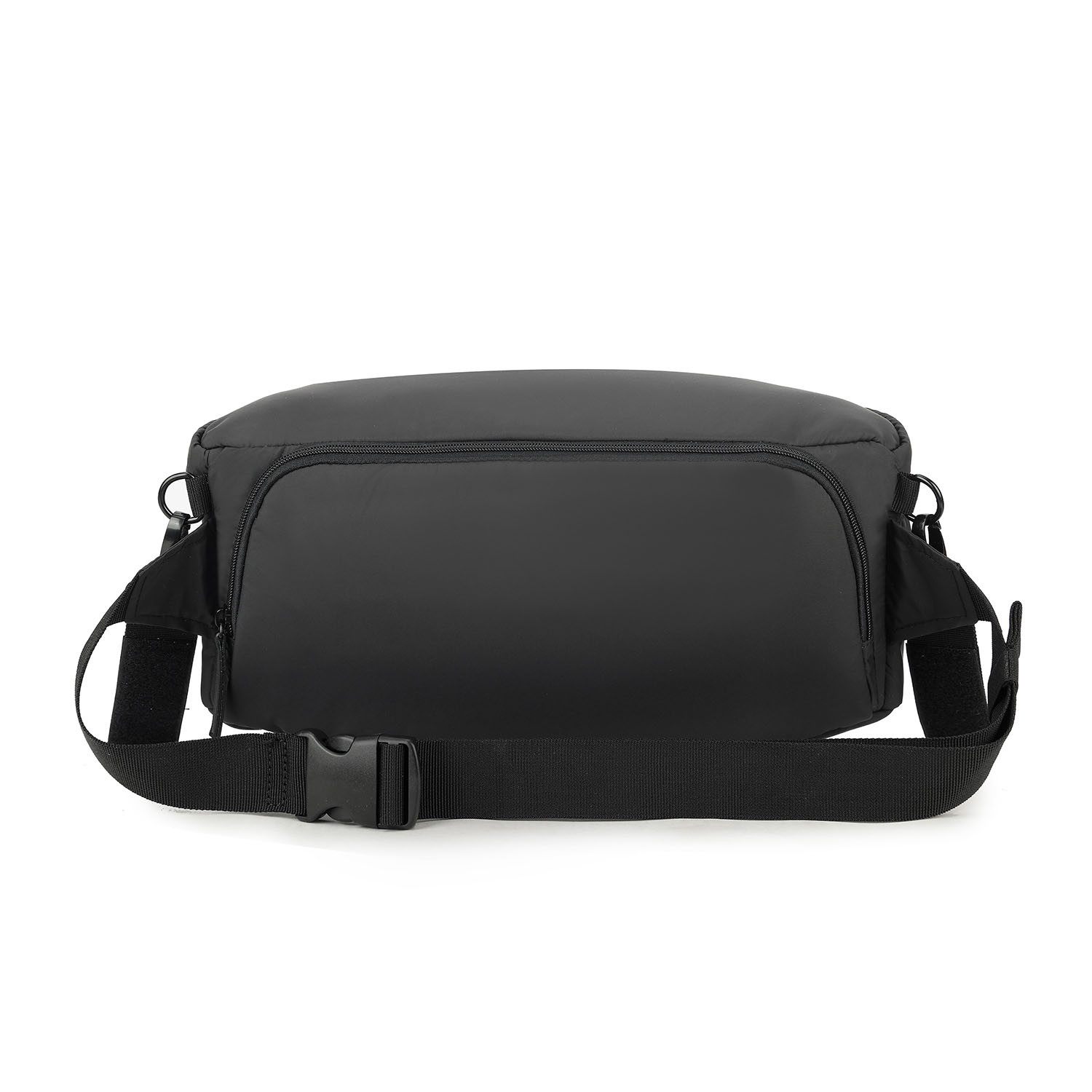 GOLLA Changing Bag/Bum Bag Ivy Polyester Black