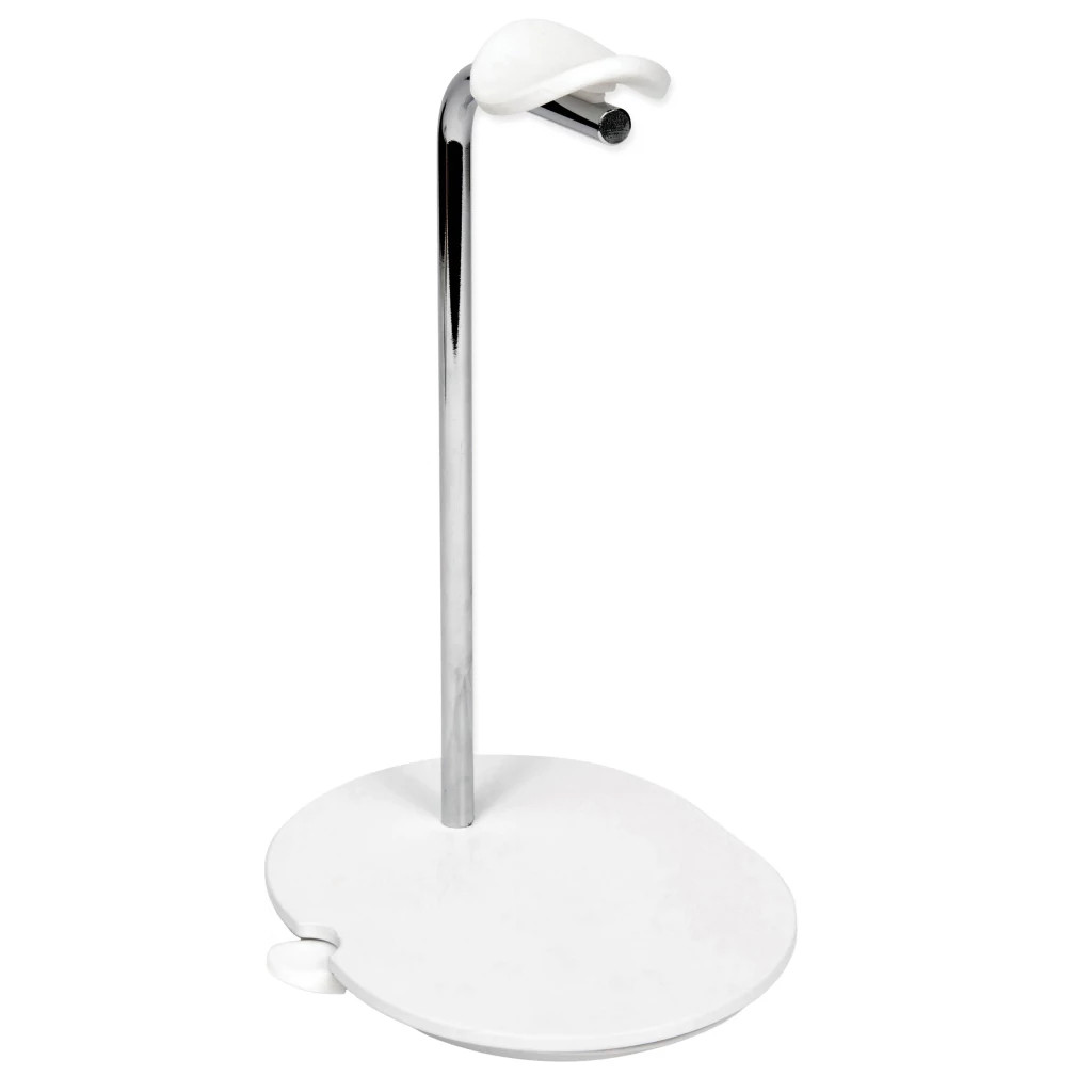 SANUS Headphone Stand for Sonos Ace Headphone White