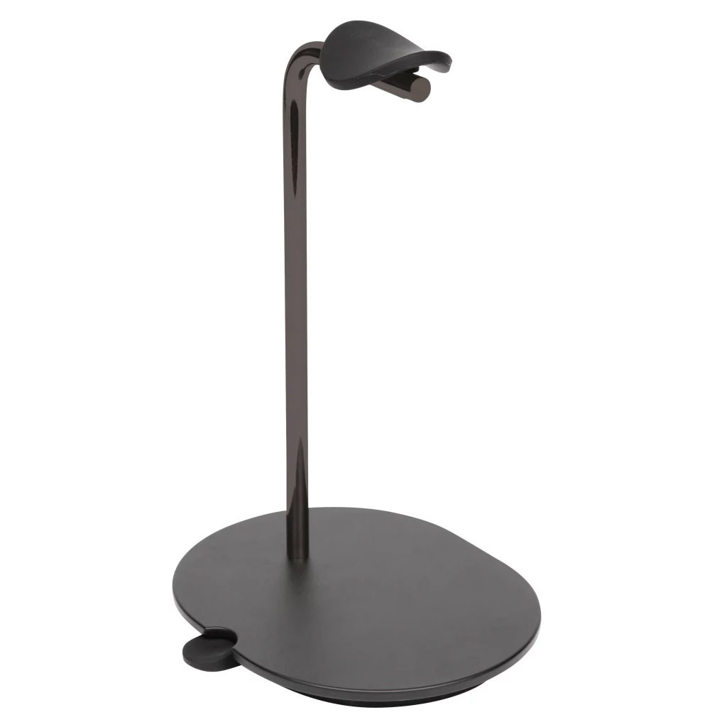 SANUS Headphone Stand for Sonos Ace Headphone Black