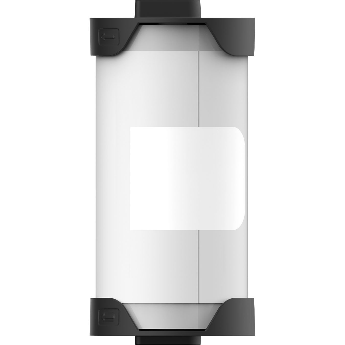 KODAK Paper Roll Memo Shot 30 Photos