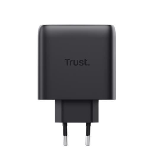 Lader Trust Maxo Usb-C 65W