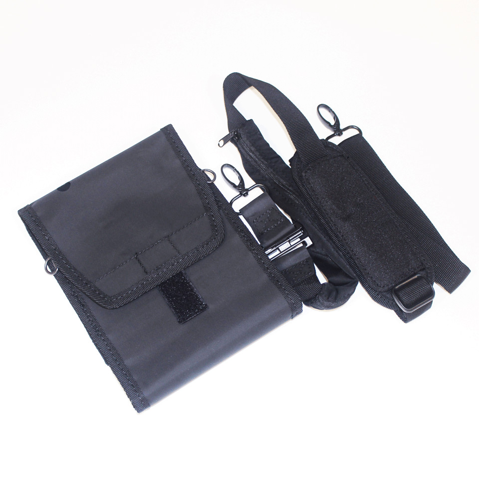 BildeBrother Shoulder Strap for PT-E720BT
