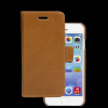 DBRAMANTE iPhone 8/7/6/6S Case Lynge, Tan