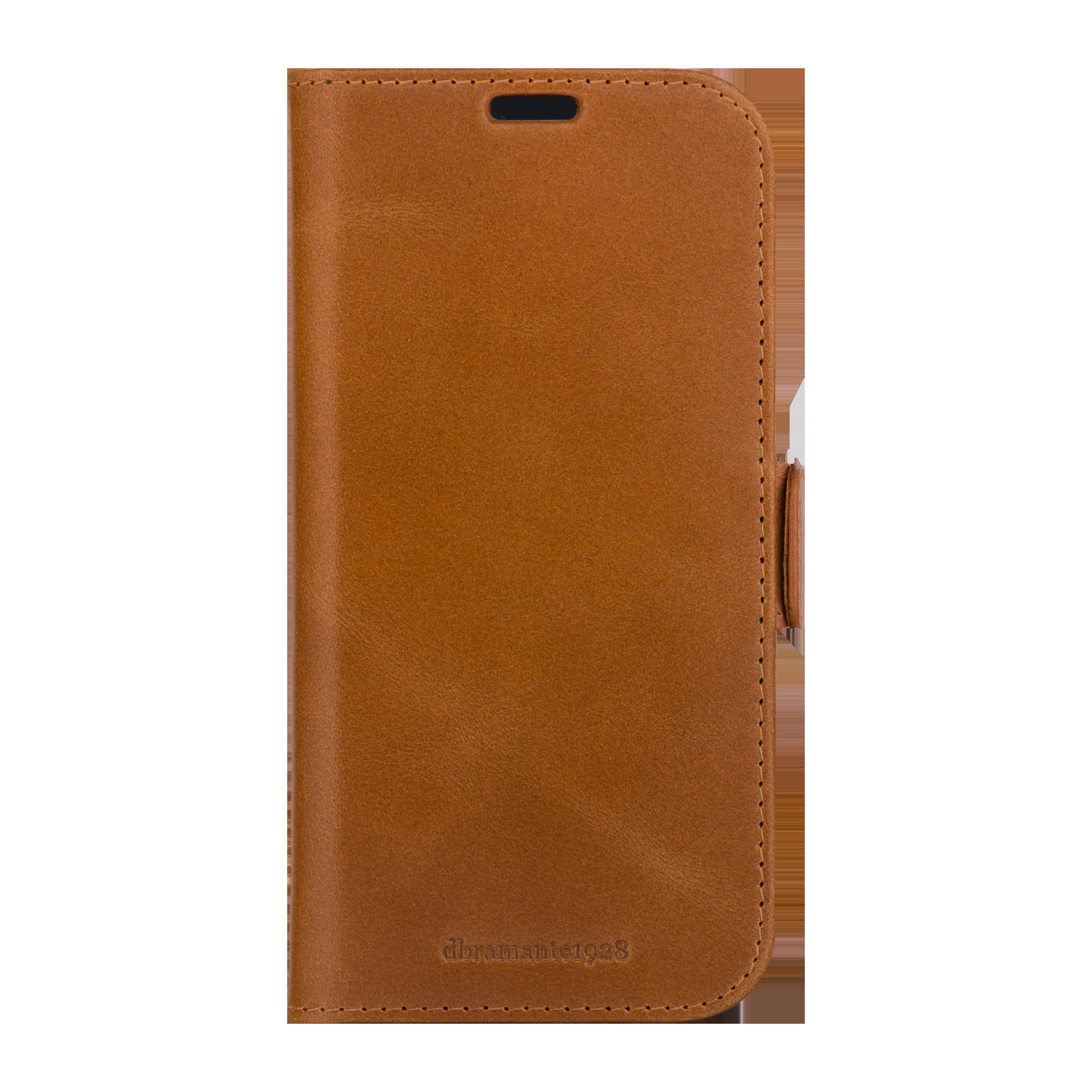 BildeCopenhagen - iPhone 15 Pro - Tan