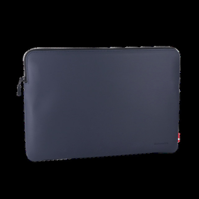 Oxford - Sleeve ICON 13" - Deep Water