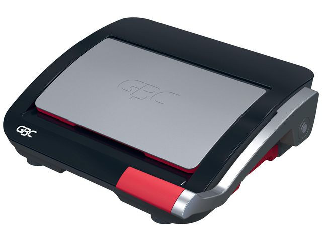 GBC Innbindingsmaskin CombBind CB20