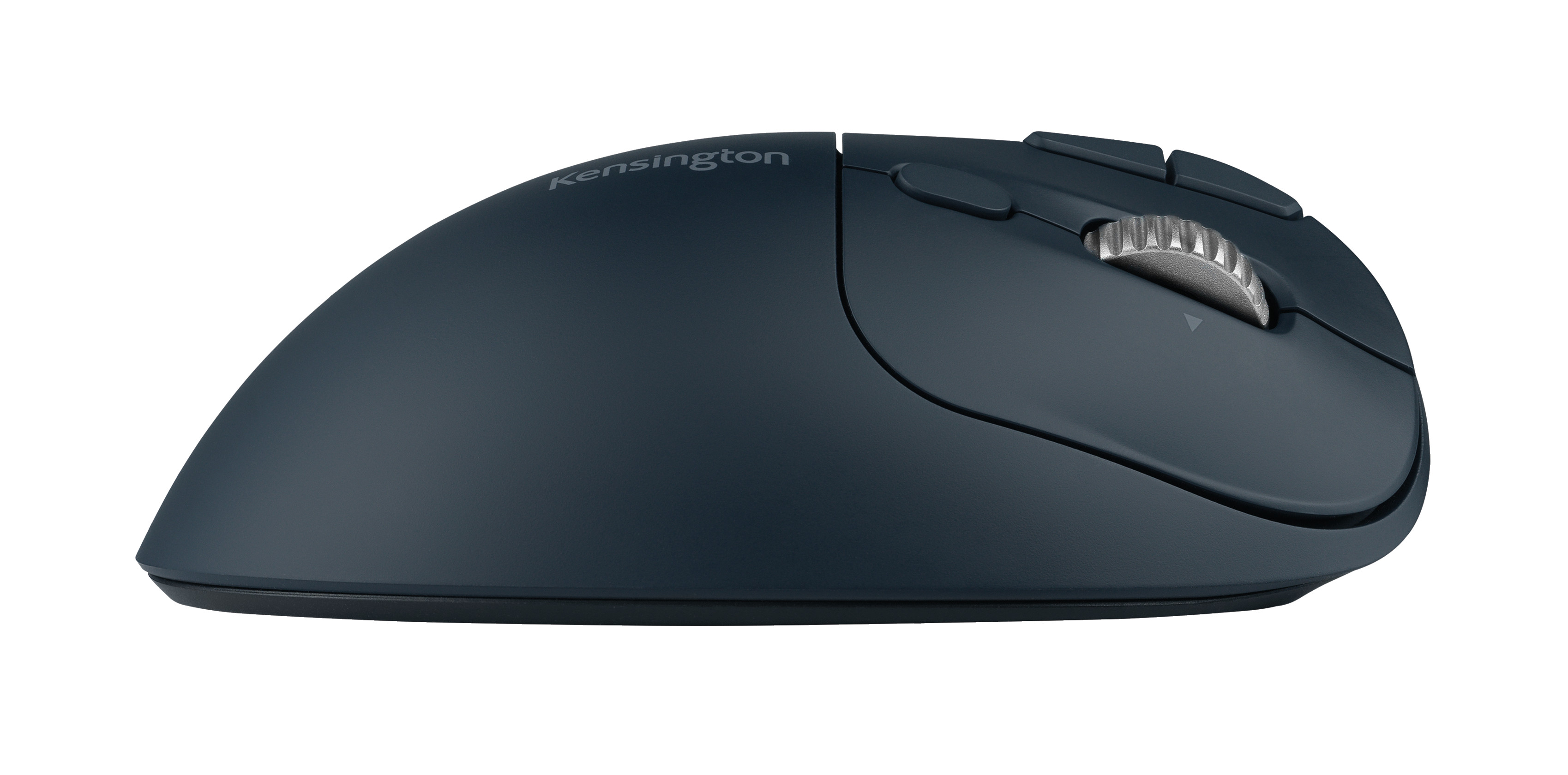 Kensington EQ Trackball ProFit Ergo TB550 Wireless, Black