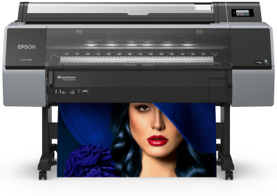 EPSON SureColor P9300 Spectro