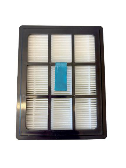 BildeHepafilter Nilfisk 14 Til Vp300/Vp400