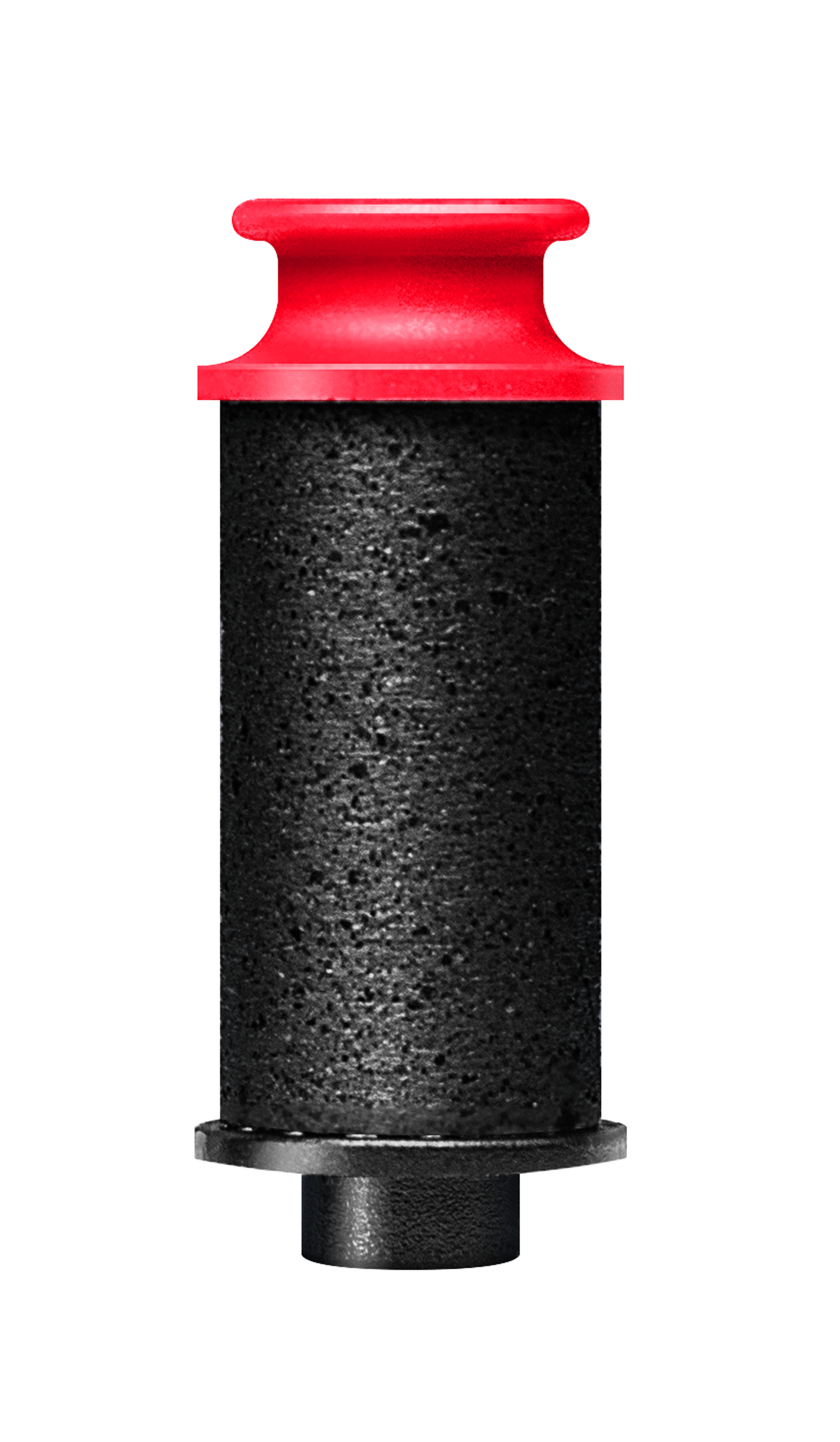 METO Blekk t/Basic S /Arrow S (5)