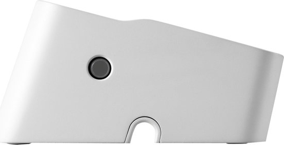 APC Performance SurgeArrest 8 outlets