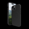 Greenland Pro MS - iPhone 17e/16e/15/14/...