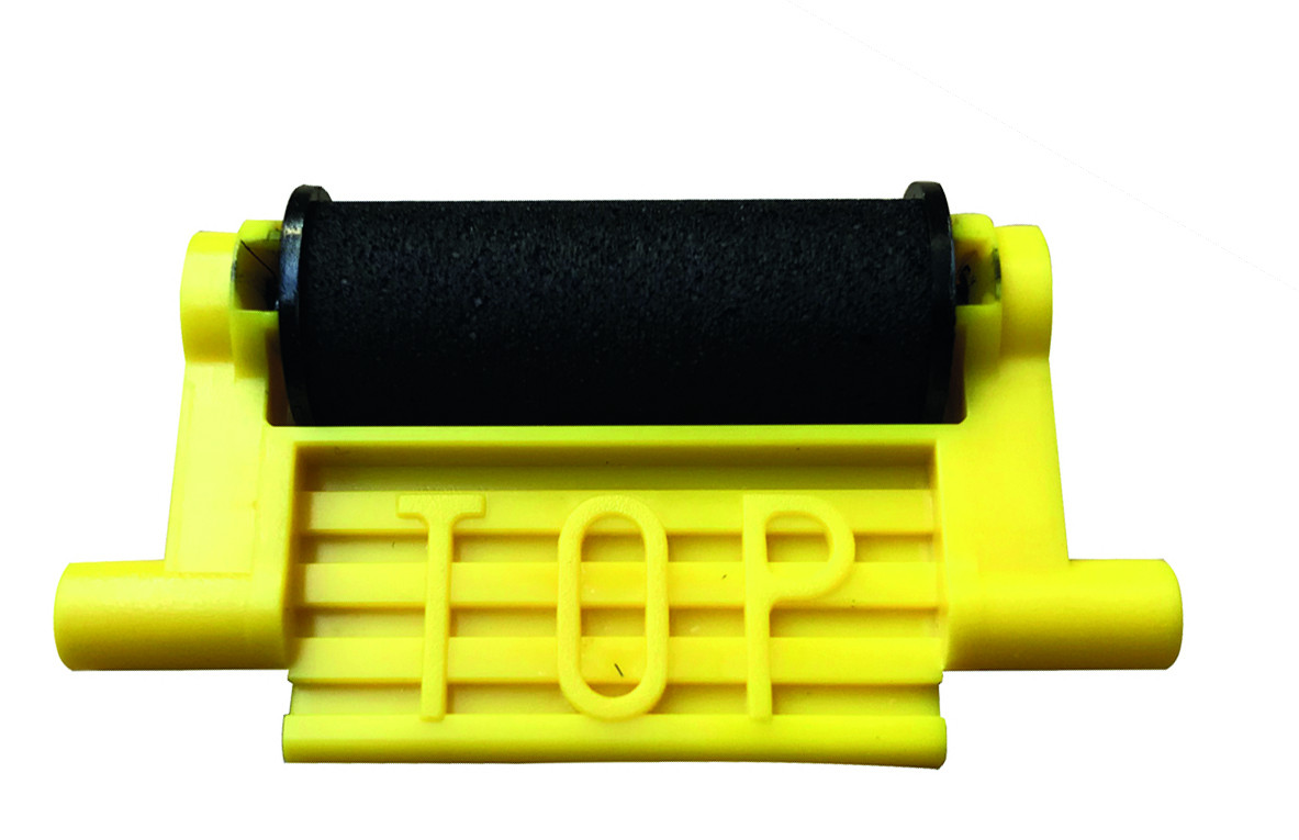 METO Blekkruller t/Classic L/XL og Proline (2)