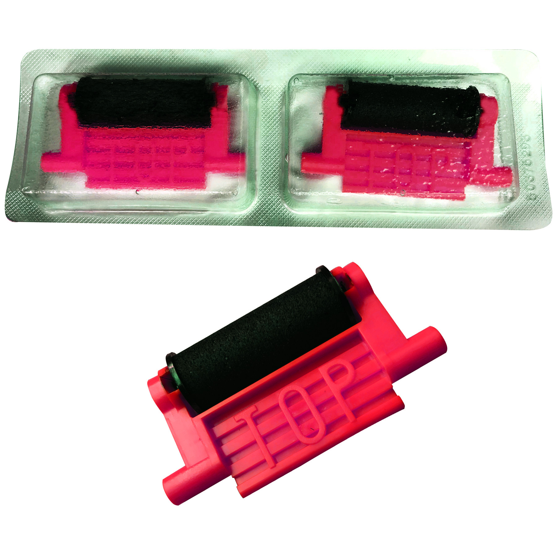 BildeMETO Blekkruller t/Classic XL Giant (2)