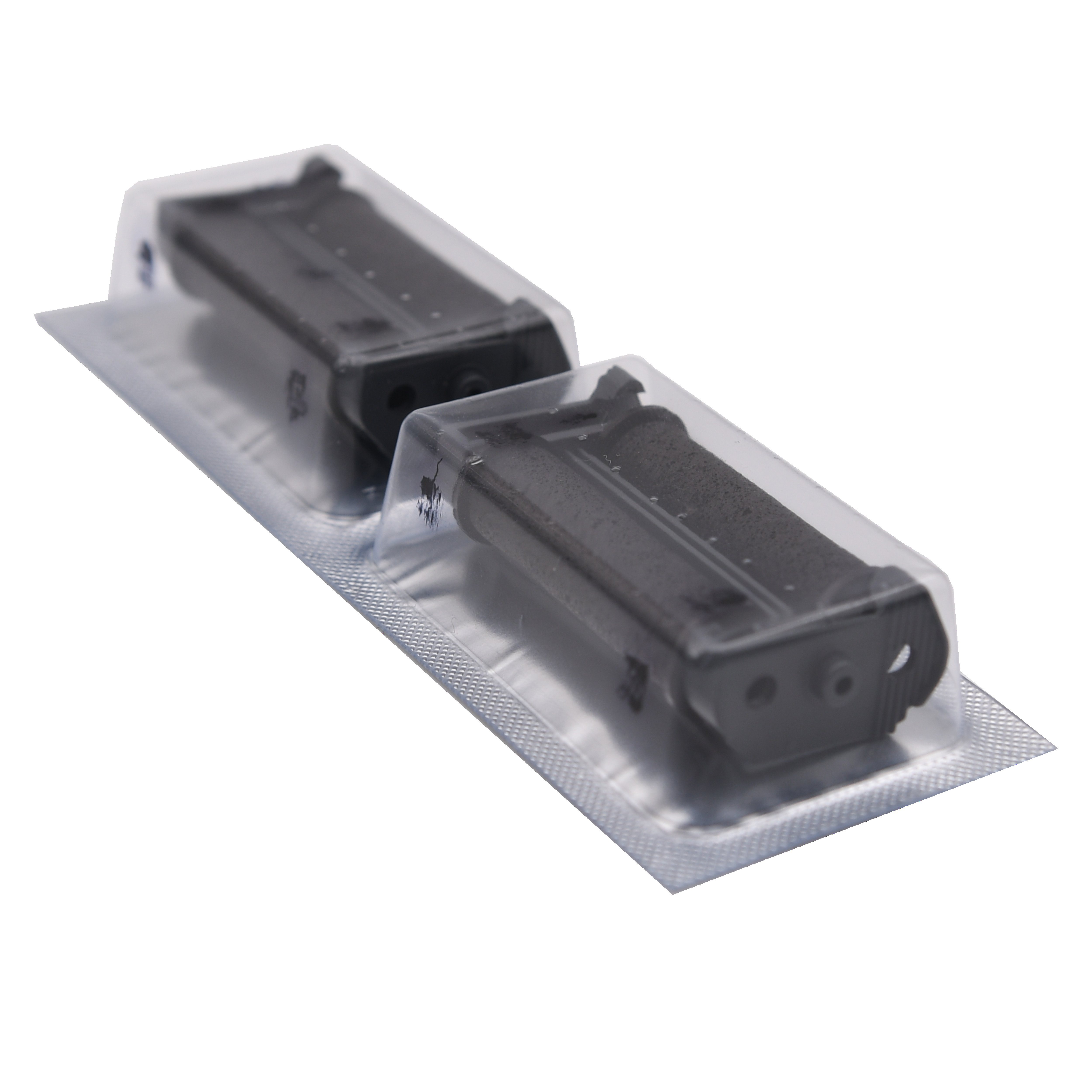 BildeMETO Blekkruller t/ProLine XXL (2)