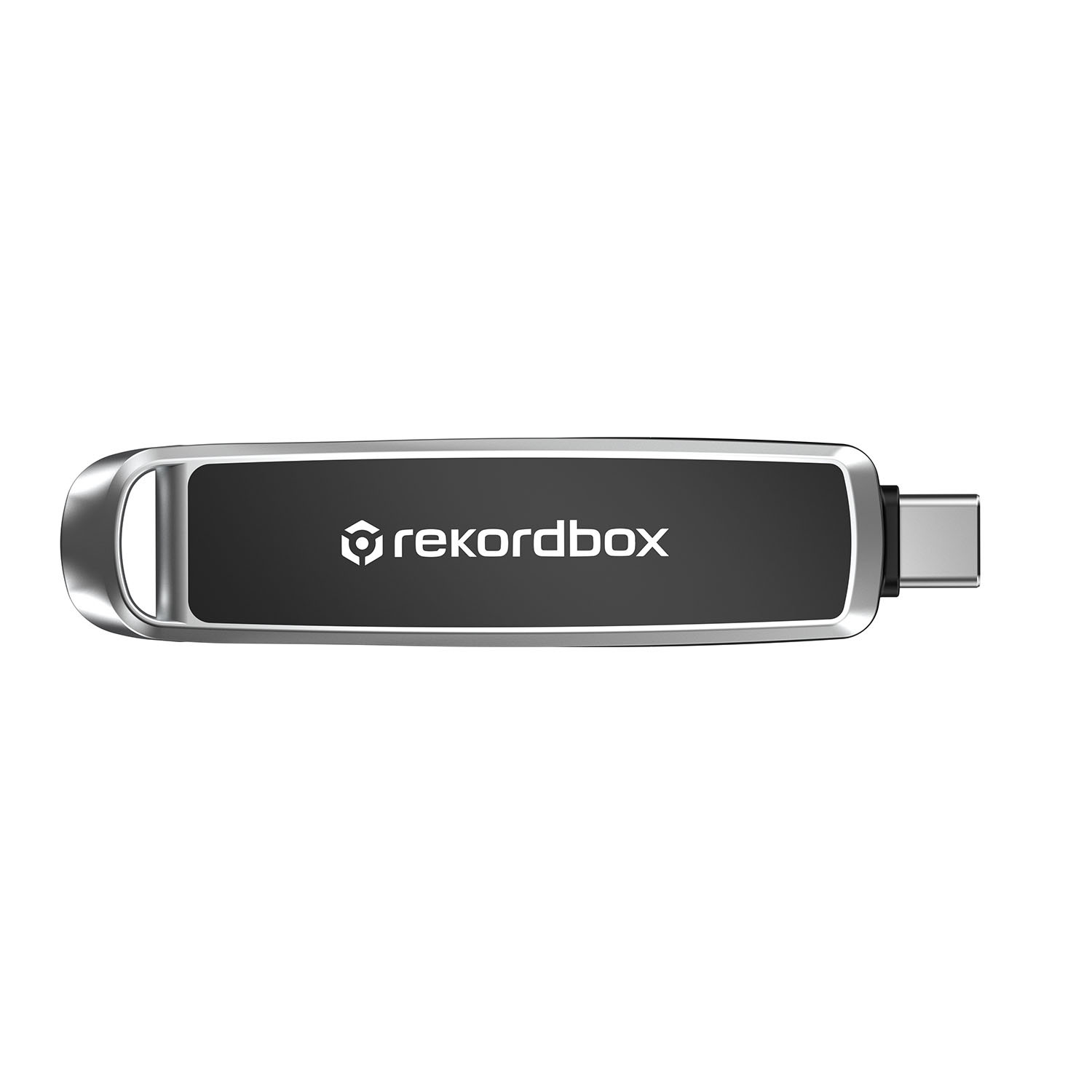 SANDISK DJ Dual Flash Drive 512GB USB-C USB-A