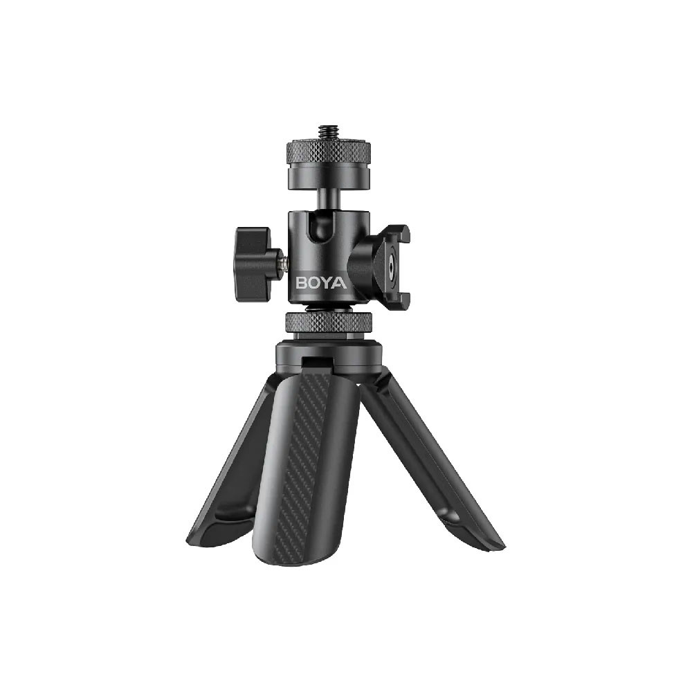 BildeBOYA Table Tripod Magic