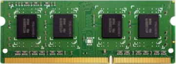 BildeQNAP 8GB DDR RAM3 for TVS-71 serie