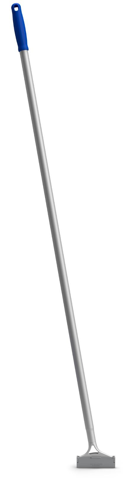 BildeGulvskrape 120Cm