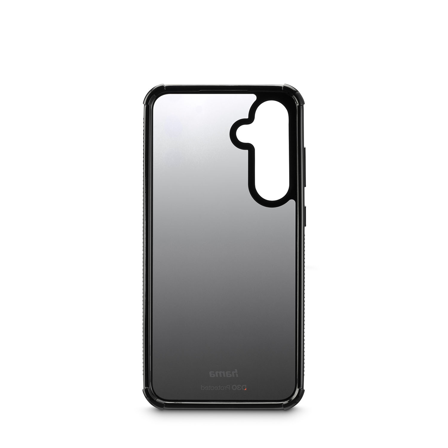 HAMA Extreme Protect Samsung Galaxy A56 5G Black