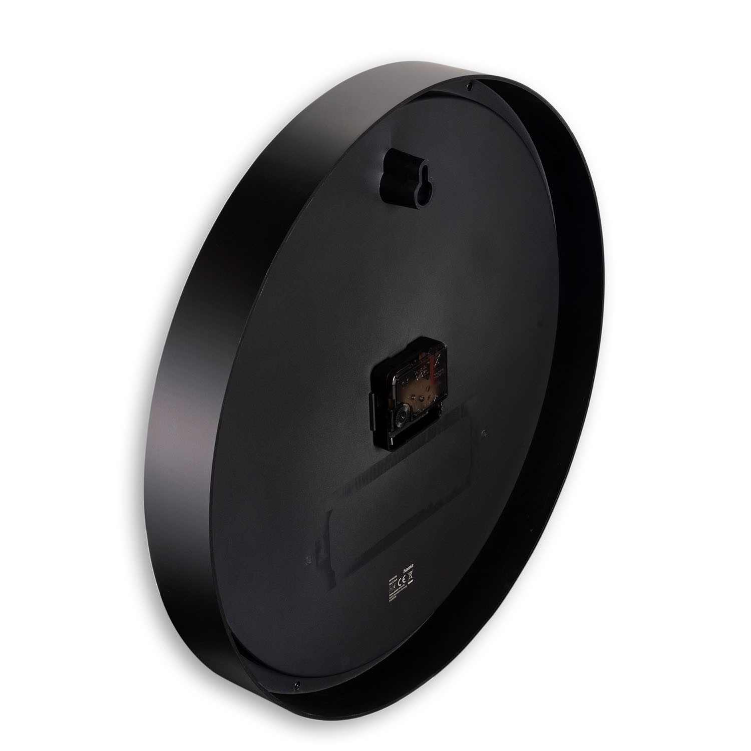 HAMA Wall Clock Aruba Diameter 40 cm