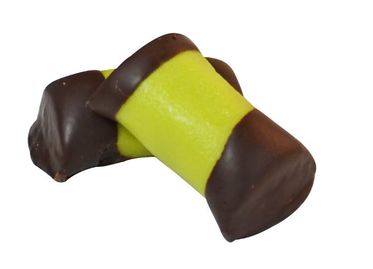 Punchruller 900G (20 stk)