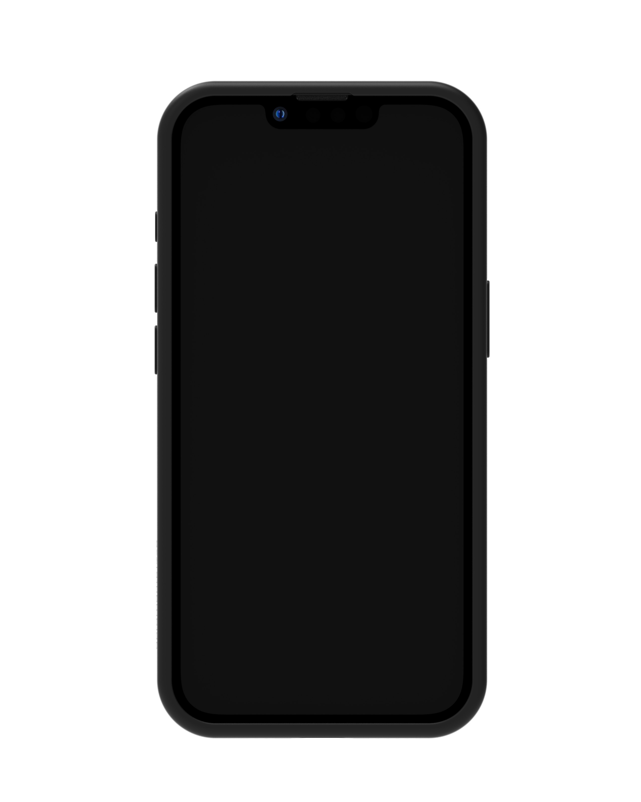 Costa Rica - iPhone 16e - Night Black