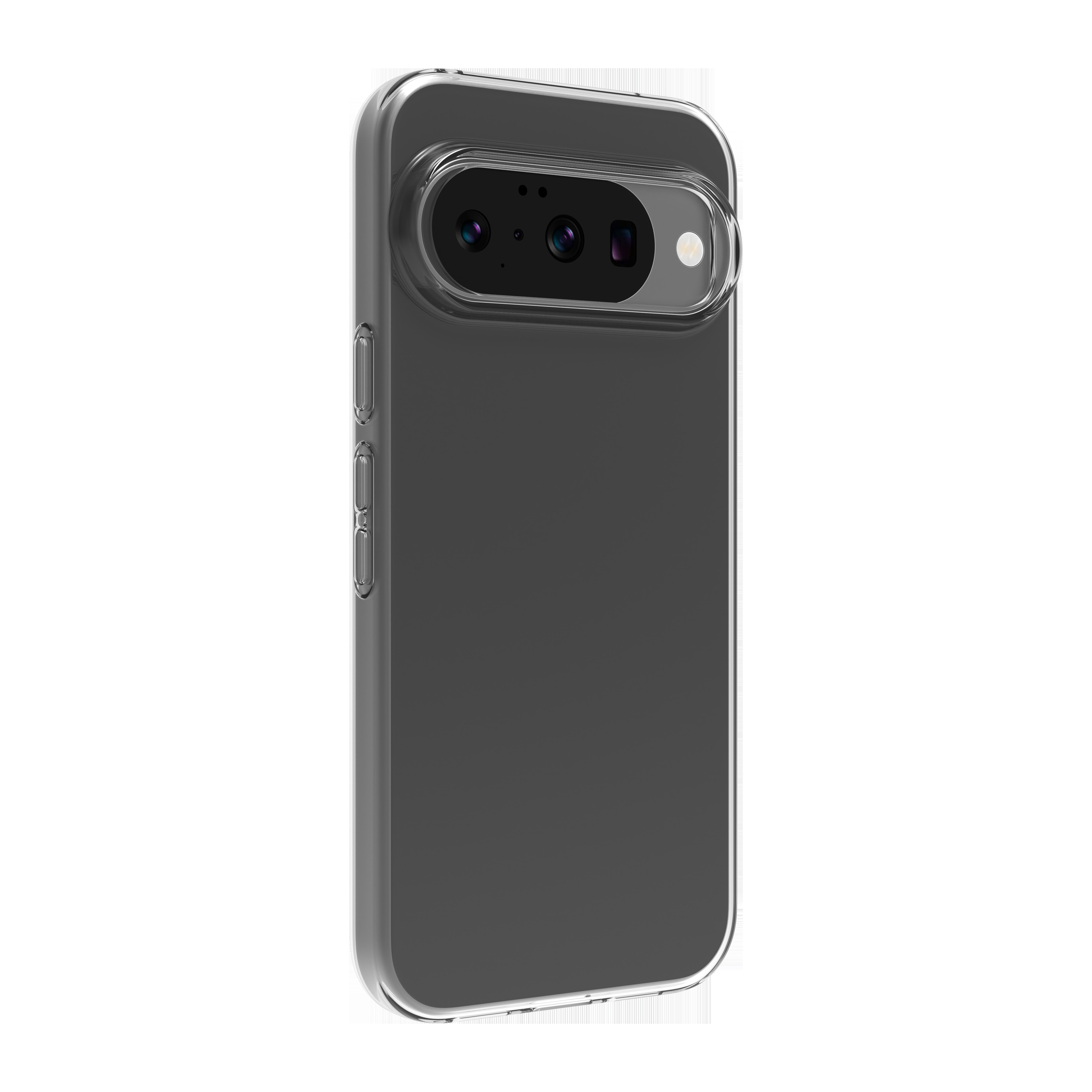 Greenland Google Pixel 10 / 10 Pro Clear