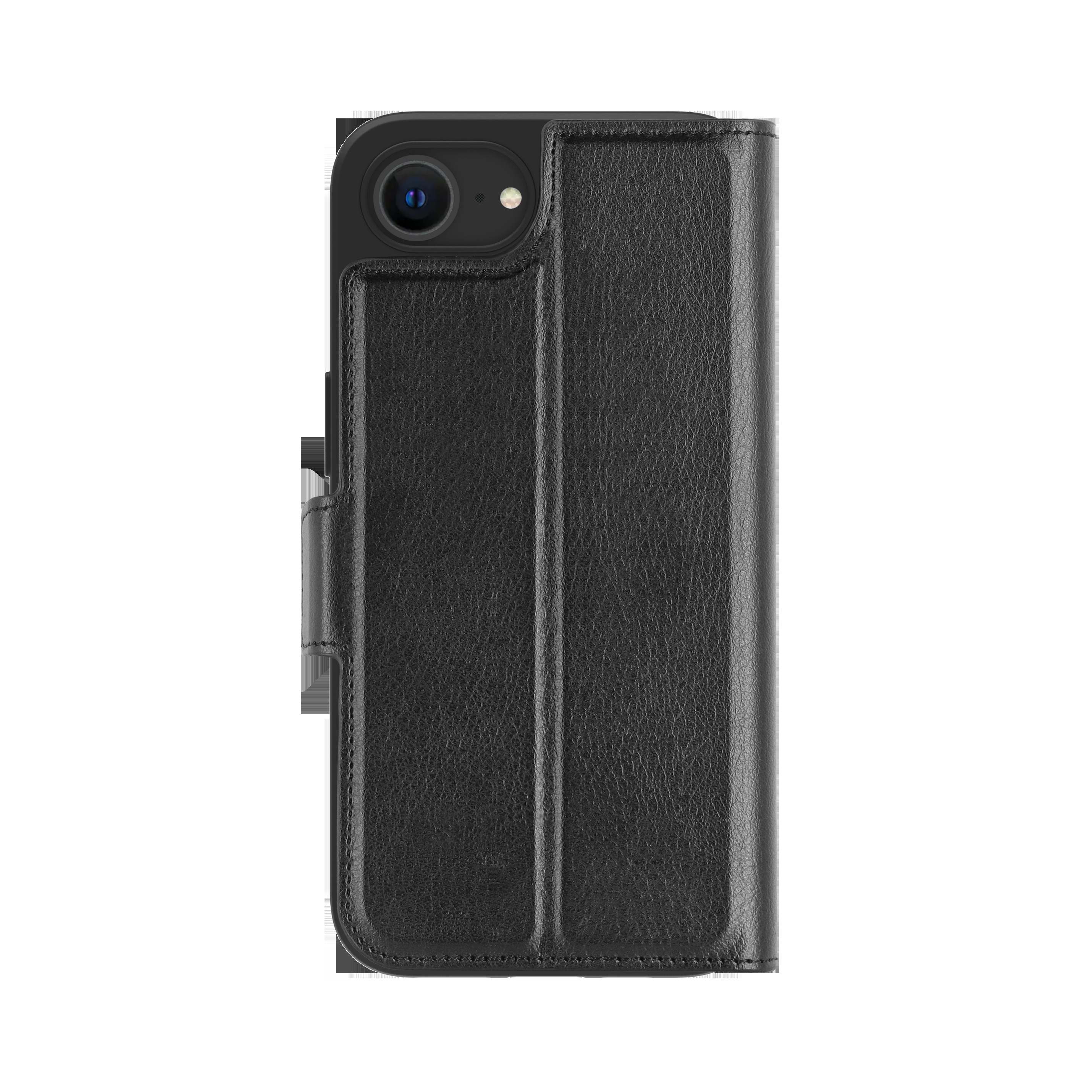 Oslo Pro - iPhone 16e - Black