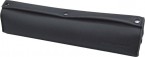 FUJITSU Softcase for iX100