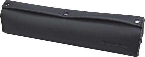 BildeFUJITSU Softcase for iX100