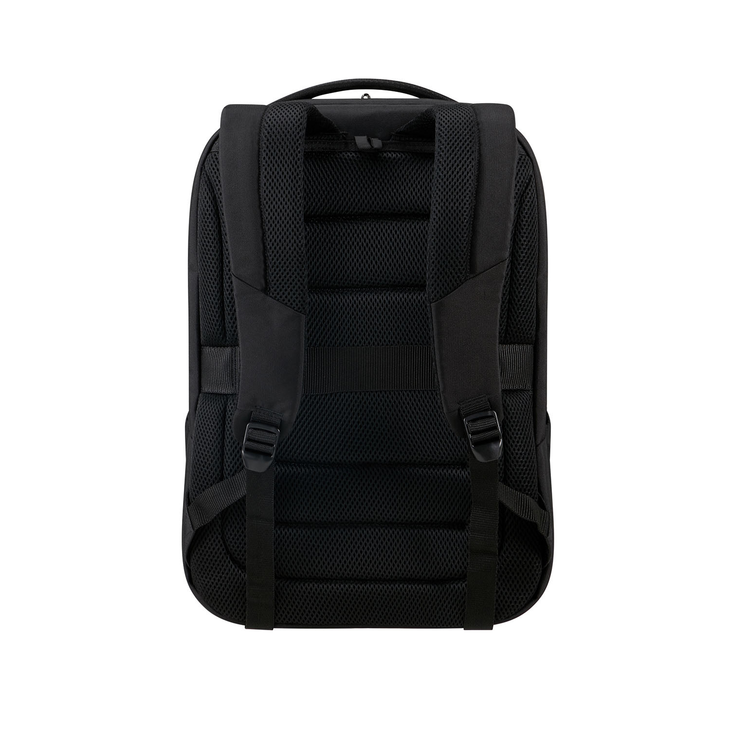 SAMSONITE Backpack GUARDIT 3.0 Large 17.3" Black