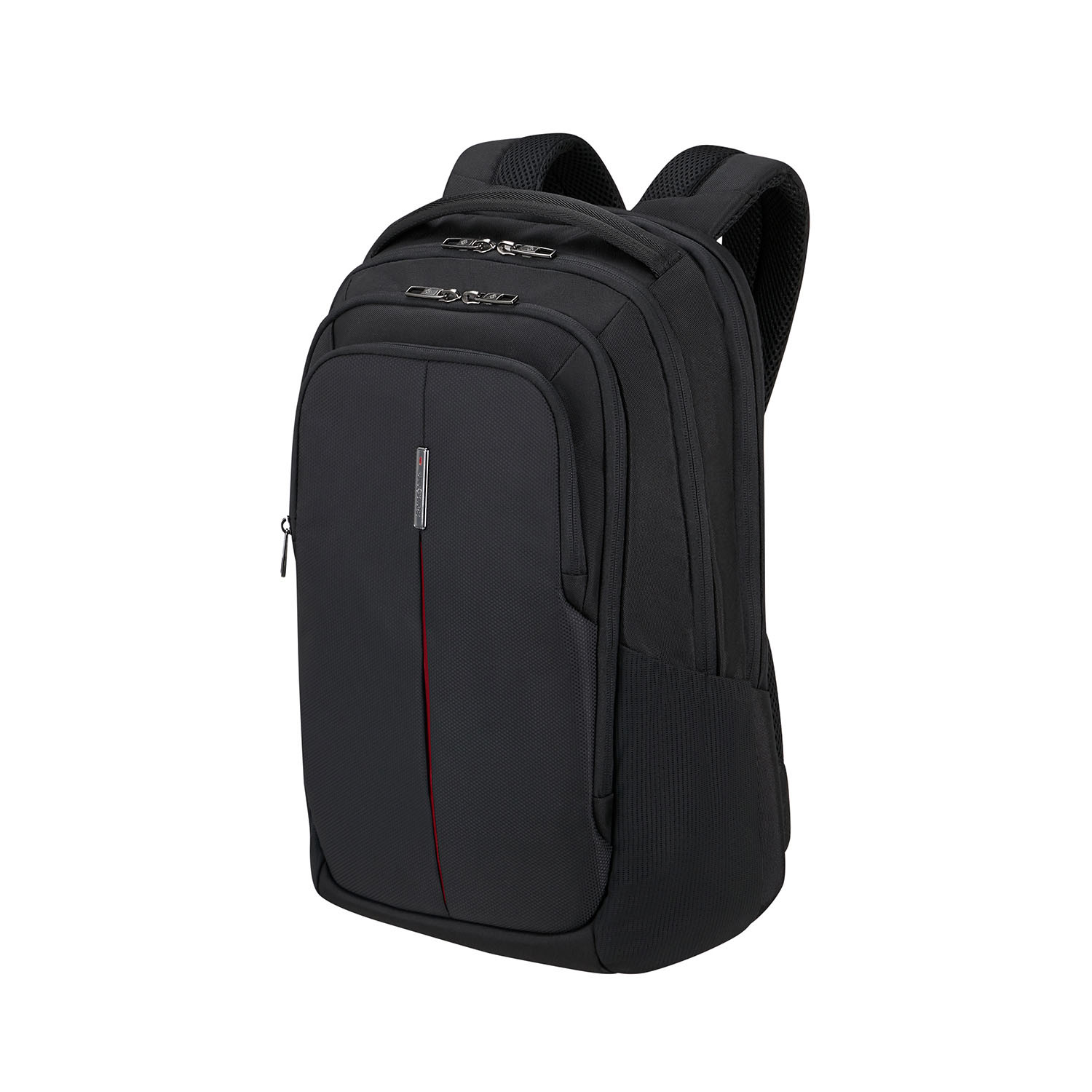SAMSONITE Backpack GUARDIT 3.0 Large 17.3" Black