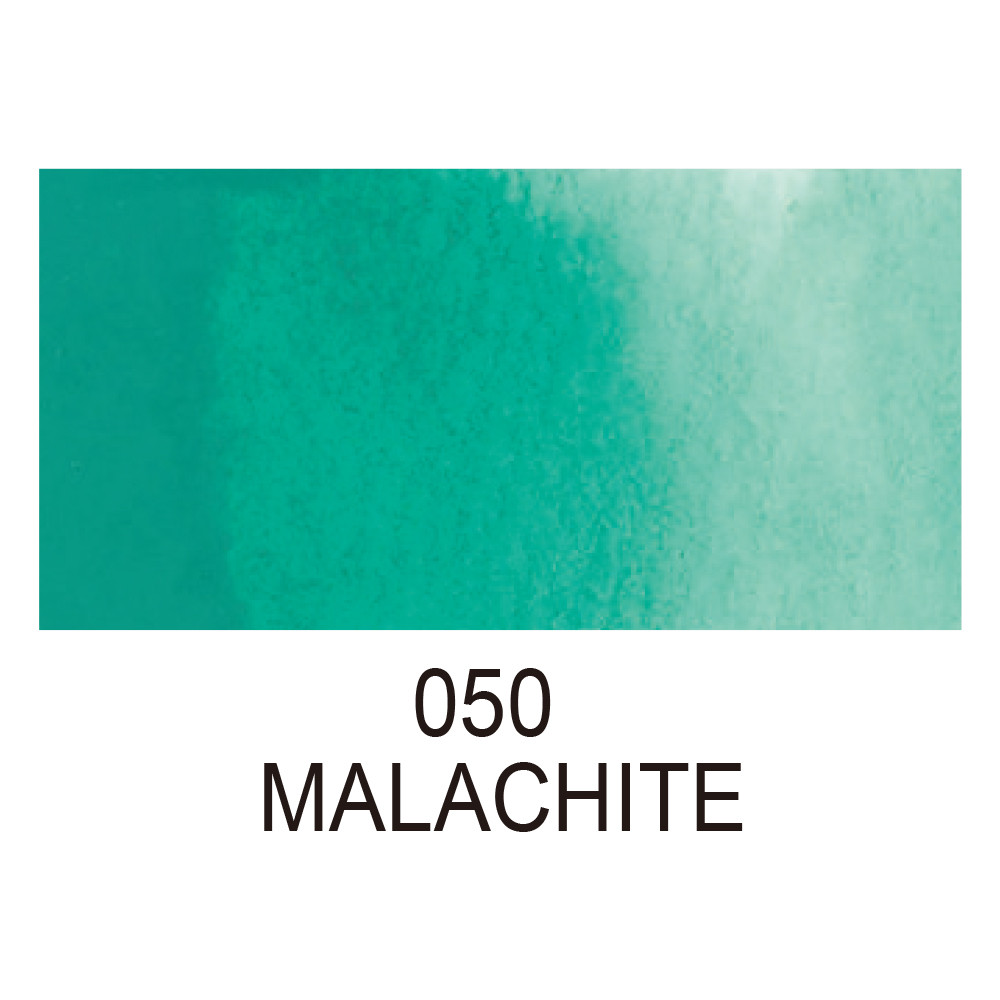 GANSAI TAMBI Refill MC21 no50