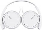 SONY MDRZX110APW.CE7 Headphone White