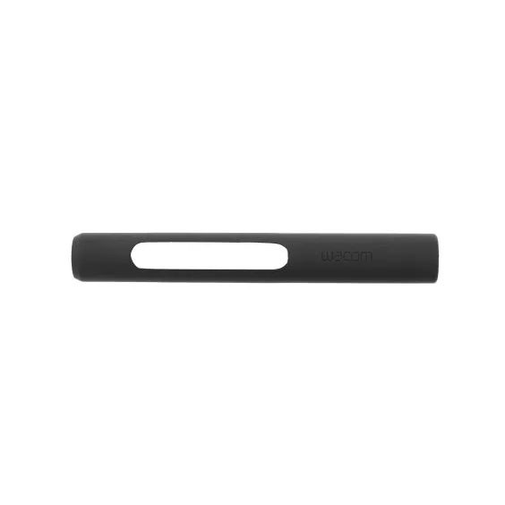 BildeWACOM Pro Pen 3 Straight Grip 2pc