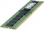 HP 16GB 2Rx4 PC4-2133P-R Kit