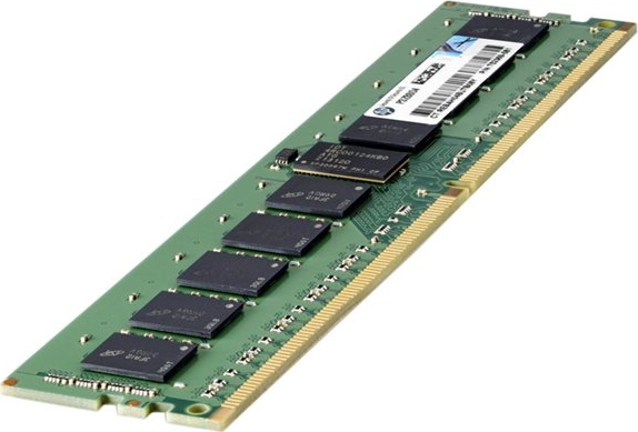 BildeHP 16GB 2Rx4 PC4-2133P-R Kit