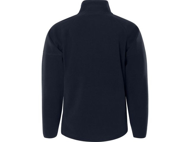 Fleecejakke Fristads 1499 Fle Blå 2Xl