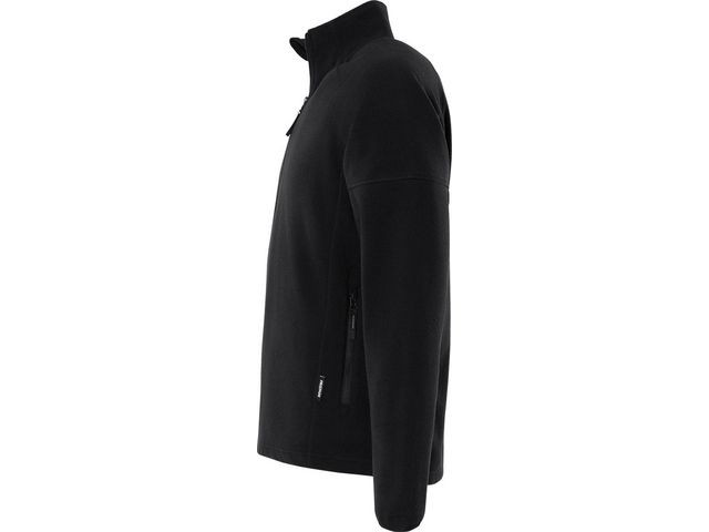 Fleecejakke Fristads 1499 Fle Sort 2Xl
